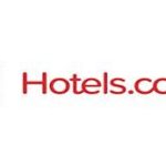 BEST <b> Hotels [CPS] IN </b> Coupon, Discount Code, 2022