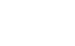 BEST <b> FamZoo </b> Coupon, Discount Code, 2022