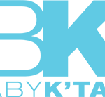 BEST <b> Baby K'tan </b> Coupon, Discount Code, 2022