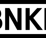 BEST <b> BNKR </b> Coupon, Discount Code, 2022