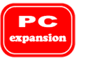 BEST <b> PC Expansion </b> Coupon, Discount Code, 2022