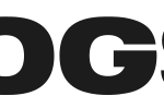 BEST <b> Bogs Footwear (Weyco) </b> Coupon, Discount Code, 2022