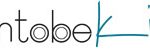 BEST <b> Born to be Kids </b> Coupon, Discount Code, 2022