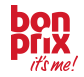 BEST <b> Bonprix IT </b> Coupon, Discount Code, 2022