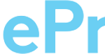 BEST <b> BluePrint </b> Coupon, Discount Code, 2022