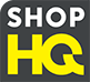 BEST <b> Evine </b> Coupon, Discount Code, 2022