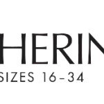 BEST <b> Catherines </b> Coupon, Discount Code, 2022