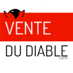 BEST <b> Vente du diable </b> Coupon, Discount Code, 2022