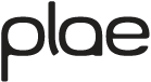 BEST <b> Plae.co </b> Coupon, Discount Code, 2022