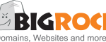 BEST <b> BigRock.in </b> Coupon, Discount Code, 2022