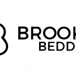 BEST <b> Brooklyn Bedding LLC. </b> Coupon, Discount Code, 2022