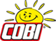 BEST <b> Cobi </b> Coupon, Discount Code, 2022