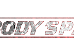 BEST <b> Body Spartan </b> Coupon, Discount Code, 2022