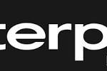 BEST <b> Enterprise Rent a Car UK </b> Coupon, Discount Code, 2022
