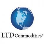 BEST <b> LTD Commodities </b> Coupon, Discount Code, 2022