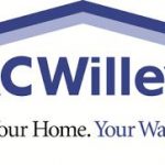 BEST <b> R.C. Willey </b> Coupon, Discount Code, 2022