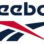 BEST <b> Reebok IE </b> Coupon, Discount Code, 2022
