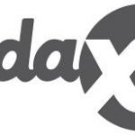 BEST <b> VidaXL.hu </b> Coupon, Discount Code, 2022