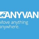 BEST <b> anyvan </b> Coupon, Discount Code, 2022
