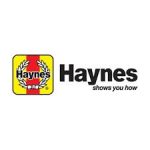 BEST <b> Haynes Referral Programme </b> Coupon, Discount Code, 2022