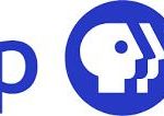 BEST <b> ShopPBS.org </b> Coupon, Discount Code, 2022