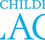 BEST <b> The Children's Place </b> Coupon, Discount Code, 2022