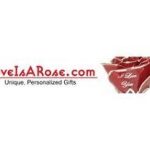 BEST <b> sid fey designs </b> Coupon, Discount Code, 2022