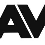 BEST <b> Andrew Marc </b> Coupon, Discount Code, 2022