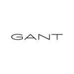 BEST <b> Gant US Affiliate </b> Coupon, Discount Code, 2022