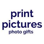 BEST <b> Print Pictures US </b> Coupon, Discount Code, 2022