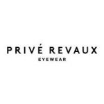 BEST <b> Prive Revaux </b> Coupon, Discount Code, 2022