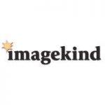 BEST <b> Imagekind-Artwork from independent artists </b> Coupon, Discount Code, 2022