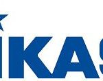 BEST <b> Mikasa </b> Coupon, Discount Code, 2022
