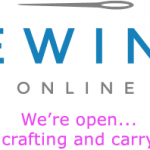BEST <b> Sewing Online </b> Coupon, Discount Code, 2022