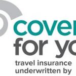 BEST <b> CoverForYou </b> Coupon, Discount Code, 2022