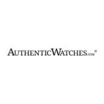 BEST <b> AuthenticWatches.com, Inc. </b> Coupon, Discount Code, 2022