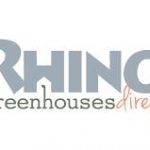 BEST <b> Greenhouses Direct </b> Coupon, Discount Code, 2022