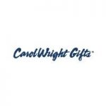 BEST <b> Dr. Leonard's Healthcare/Carol Wright Gifts </b> Coupon, Discount Code, 2022