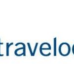 BEST <b> Travelocity.ca </b> Coupon, Discount Code, 2022