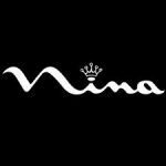 BEST <b> Nina Shoes </b> Coupon, Discount Code, 2022