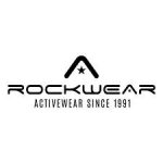 BEST <b> Rockwear </b> Coupon, Discount Code, 2022
