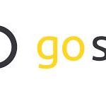 BEST <b> GoSkills </b> Coupon, Discount Code, 2022