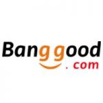 BEST <b> BANGGOOD TECHNOLOGY CO., LIMITED </b> Coupon, Discount Code, 2022