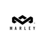 BEST <b> House of Marley </b> Coupon, Discount Code, 2022