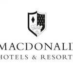 BEST <b> Macdonald Hotels </b> Coupon, Discount Code, 2022