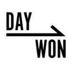 BEST <b> DAY/WON </b> Coupon, Discount Code, 2022