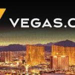 BEST <b> VEGAS.com </b> Coupon, Discount Code, 2022
