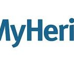 BEST <b> MyHeritage US </b> Coupon, Discount Code, 2022