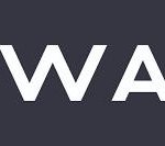 BEST <b> Away </b> Coupon, Discount Code, 2022