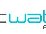 BEST <b> Epic Water </b> Coupon, Discount Code, 2022
